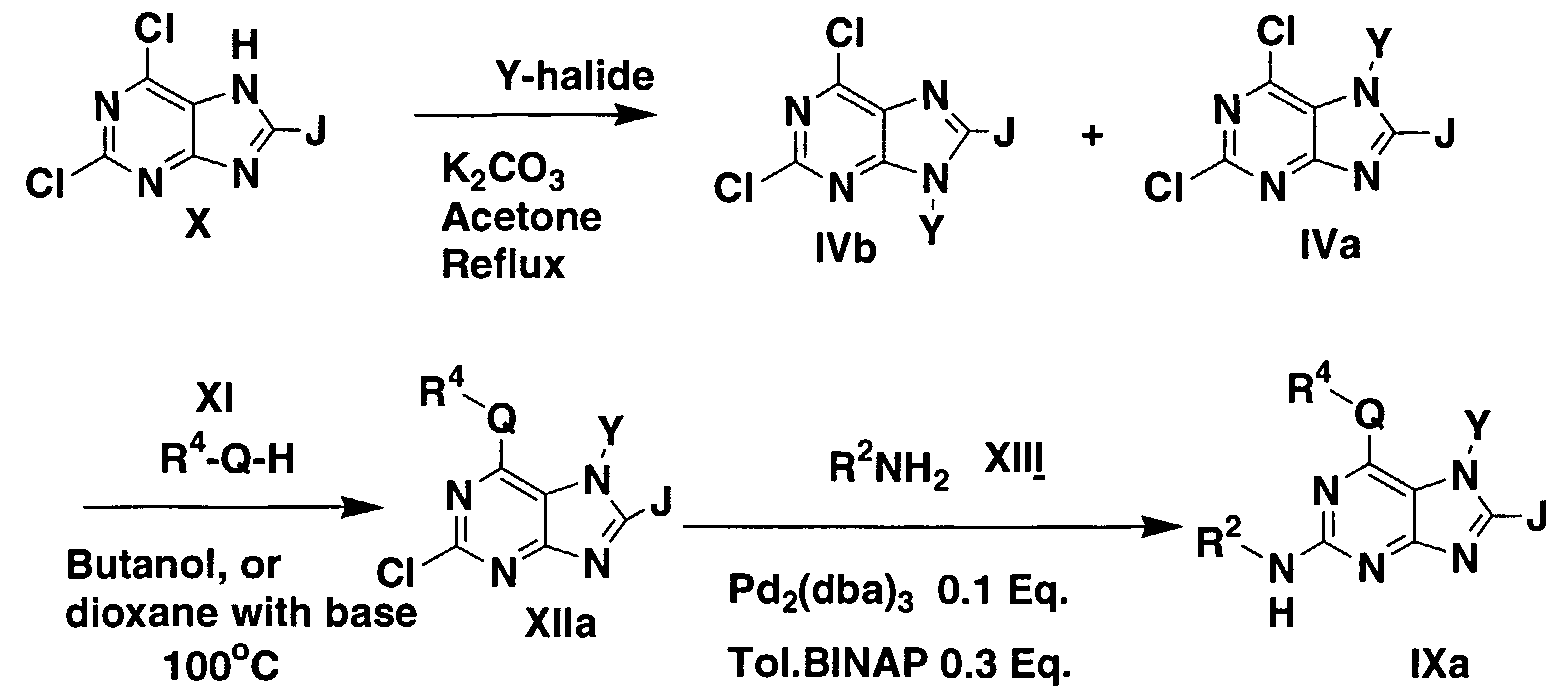 Figure imgf000035_0001