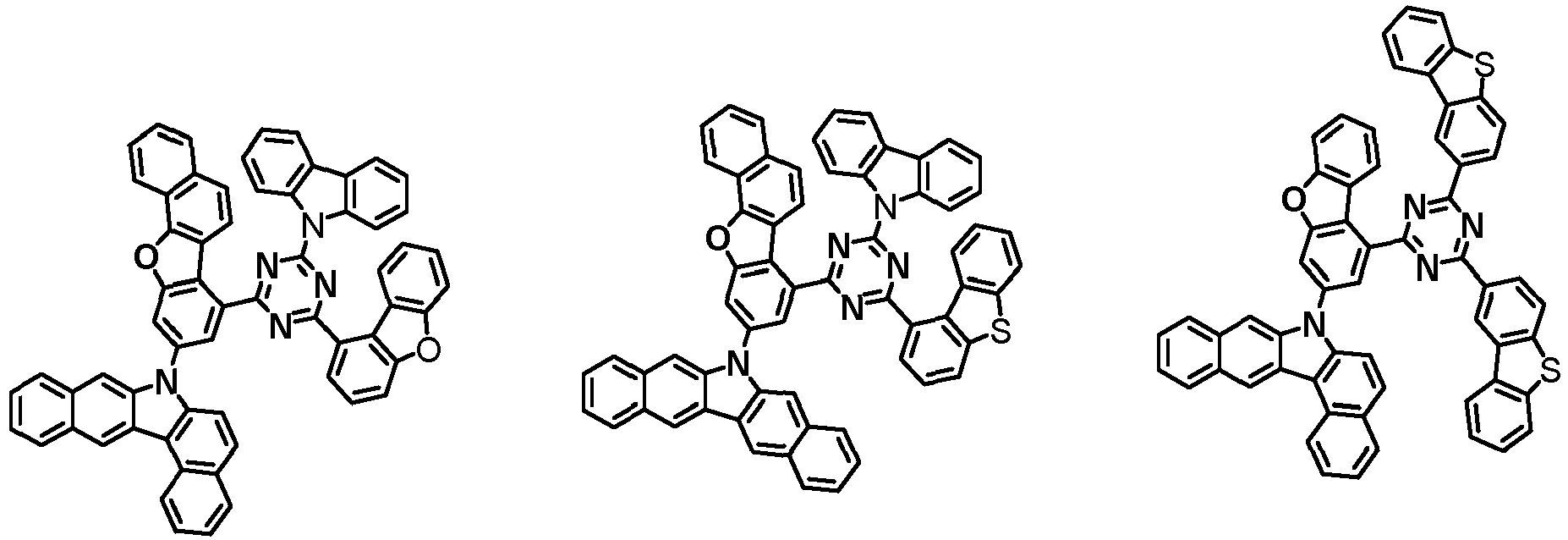 Figure imgb0977