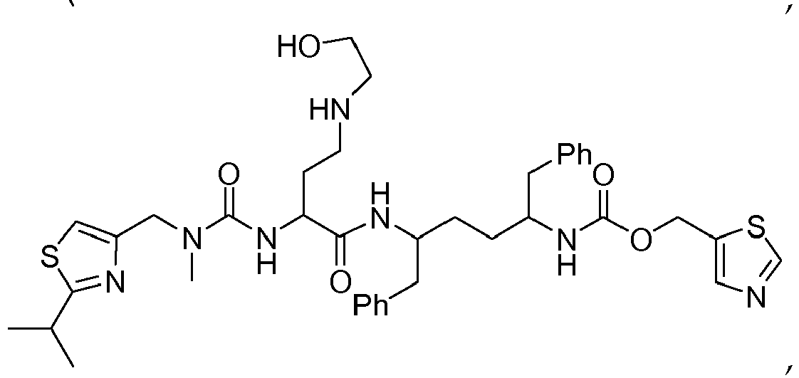 Figure imgb0349