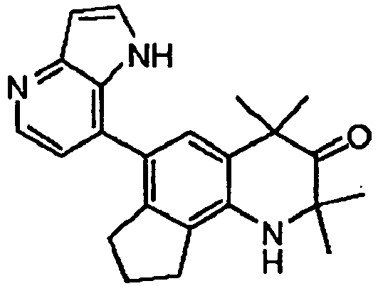 Figure imgb0058