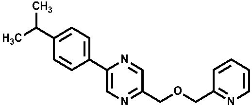 Figure JPOXMLDOC01-appb-I000169