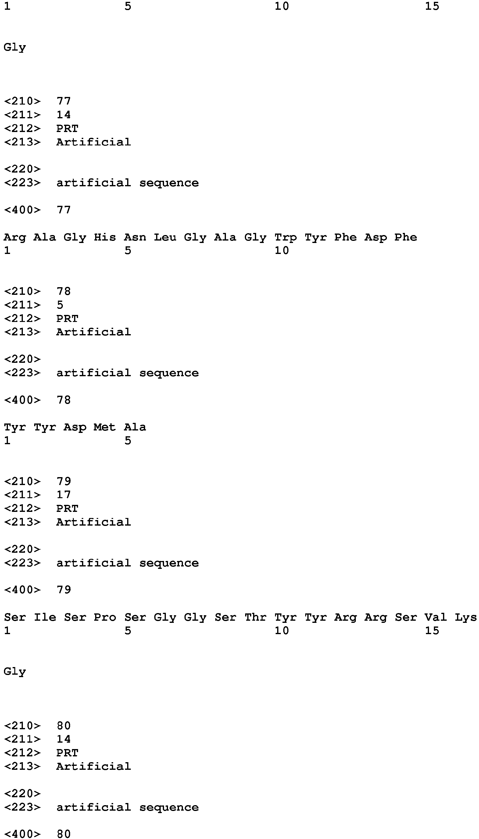 Figure imgb0093