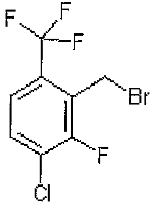 Figure imgb0277
