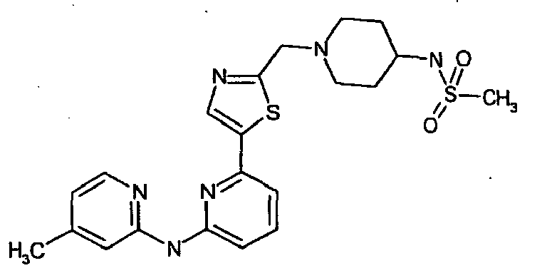 Figure imgb0337