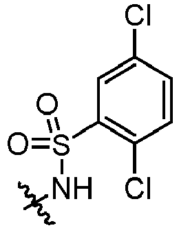 Figure imgb0097