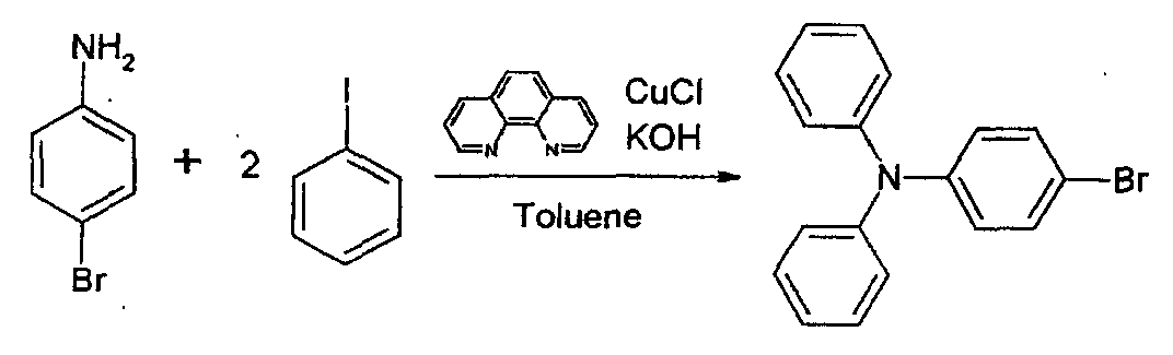 Figure 00300001