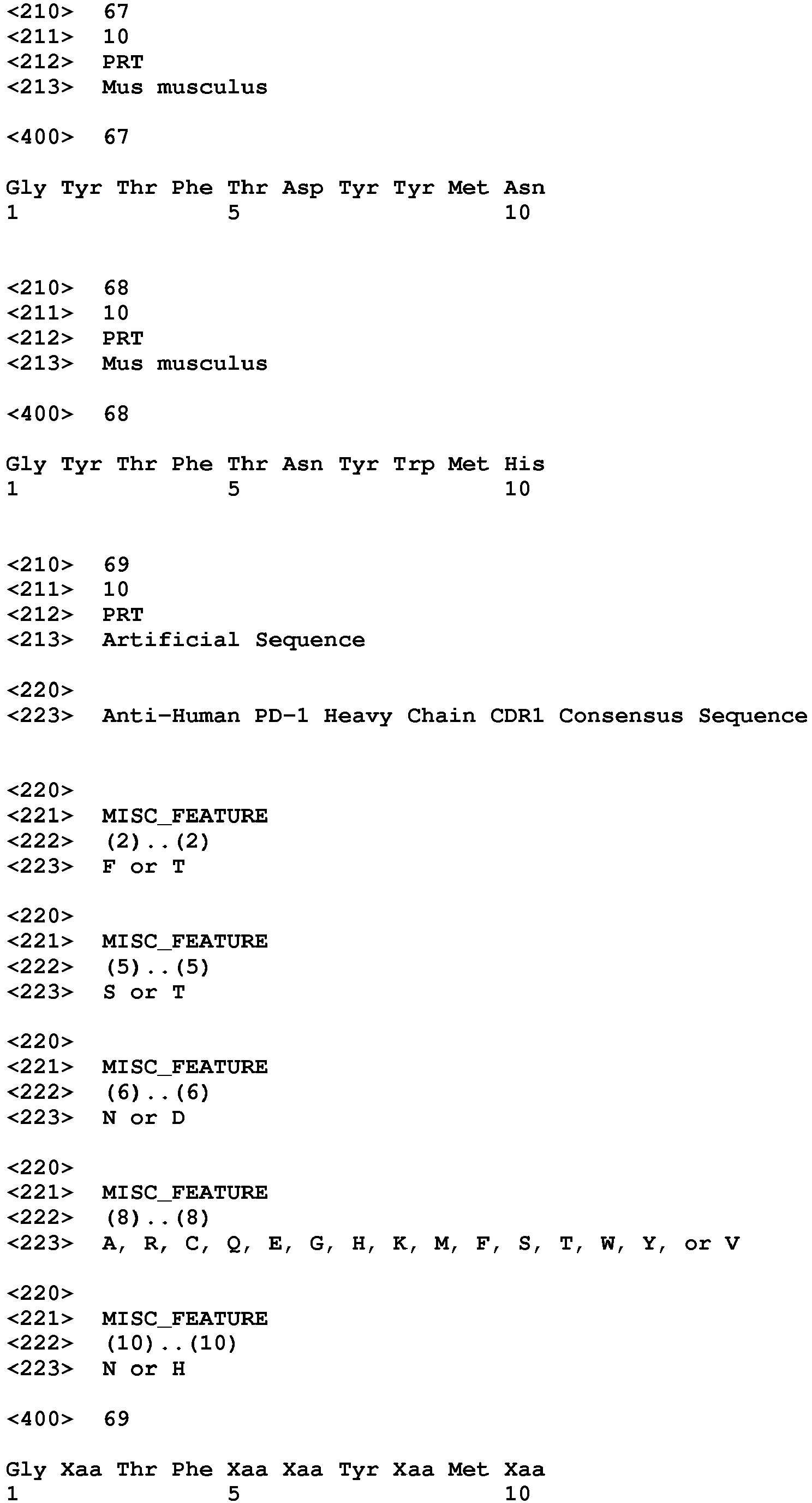 Figure imgb0101