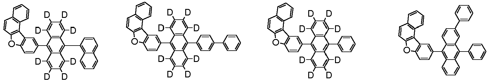 Figure imgb0332