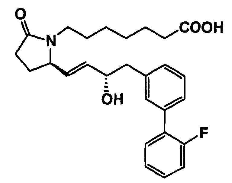 Figure 01960003