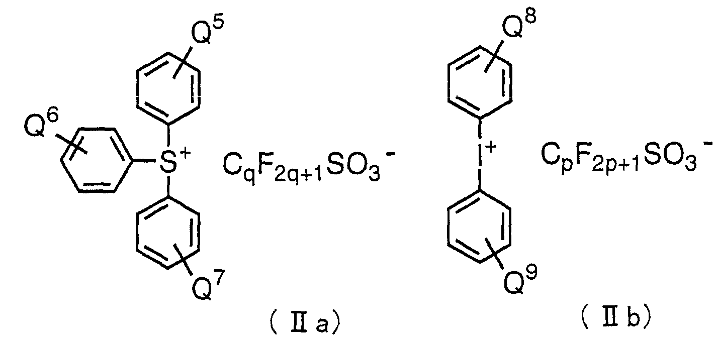 Figure 00380002