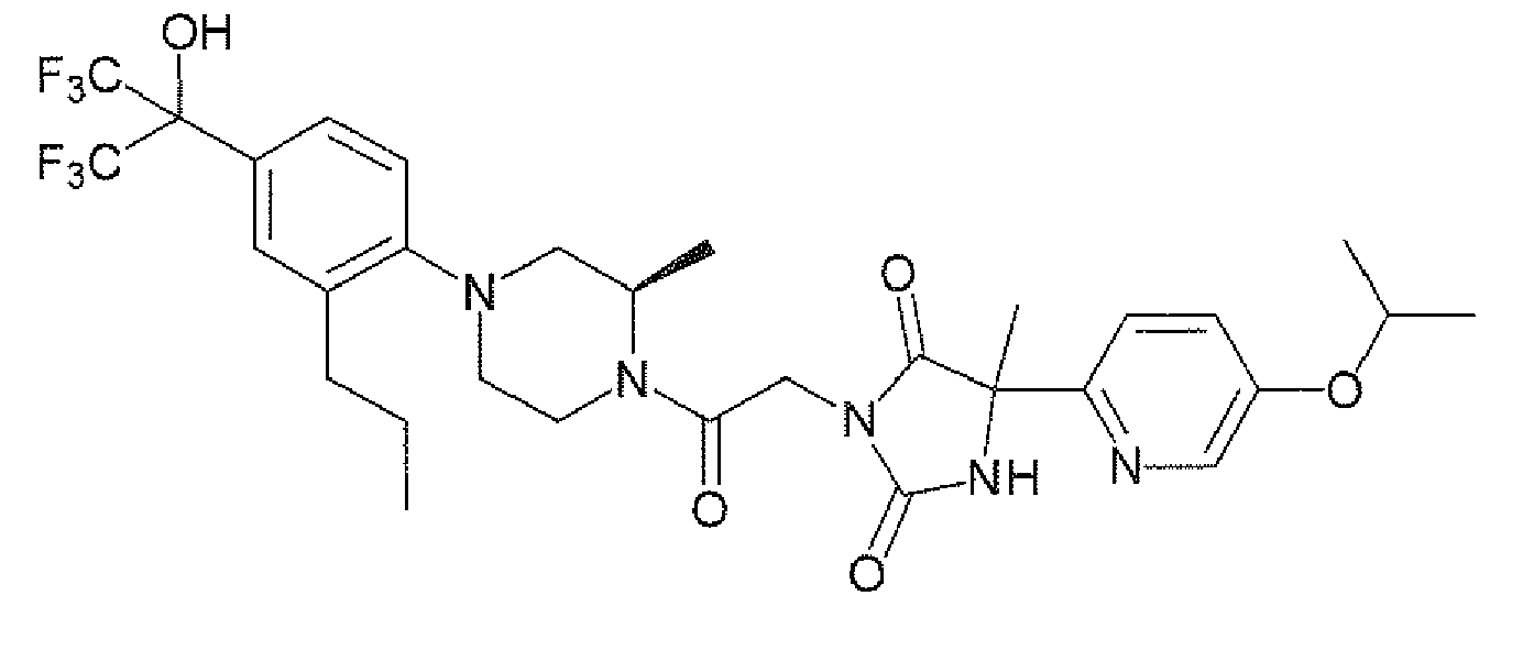 Figure imgb0040