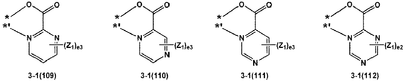 Figure imgb0801