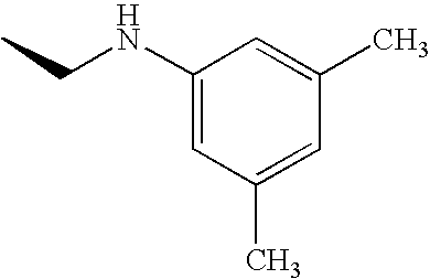 Figure US07683094-20100323-C01541