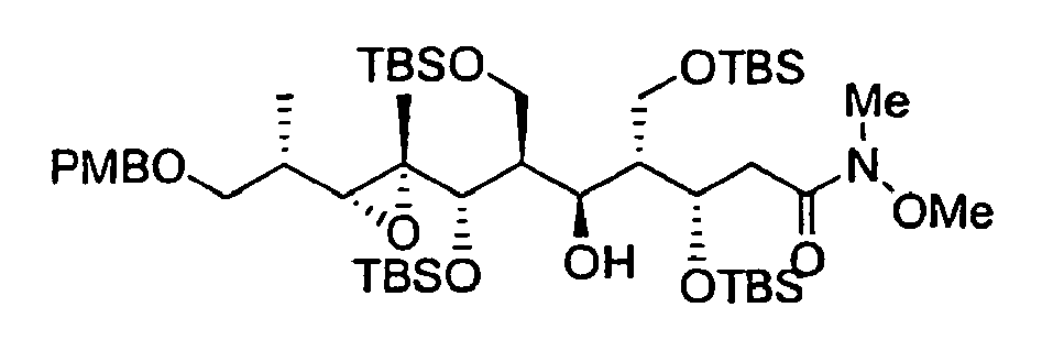 Figure imgb0082