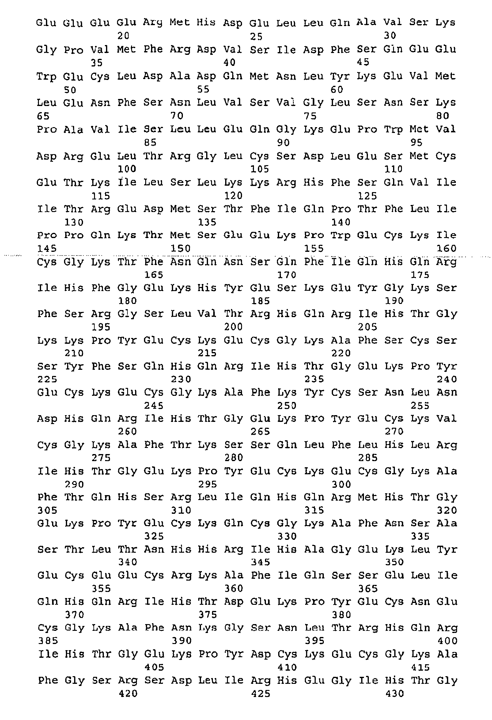 Figure imgb0046