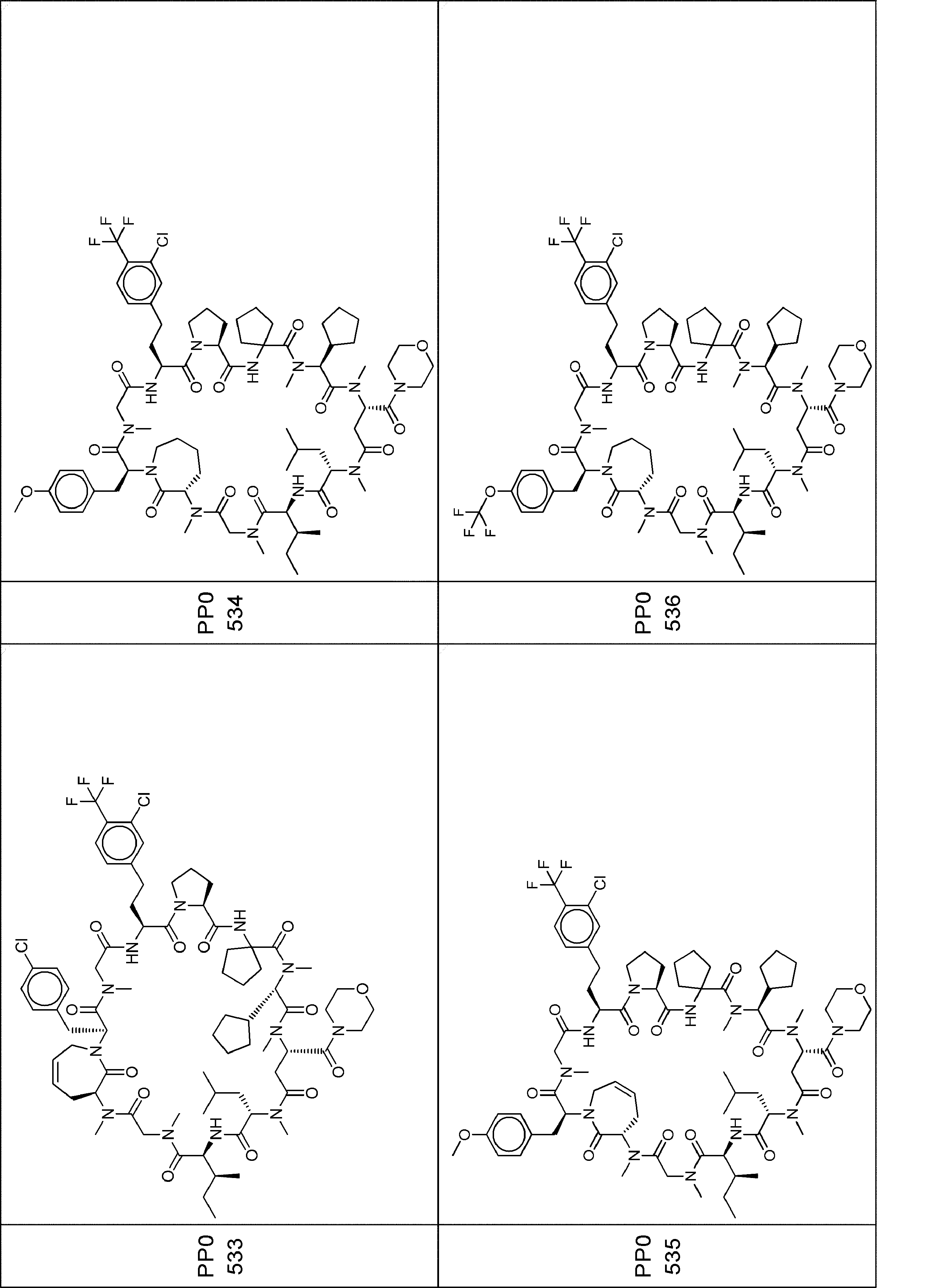Figure JPOXMLDOC01-appb-I000633