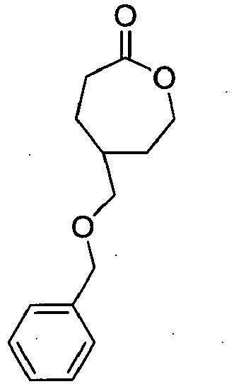 Figure imgb0061