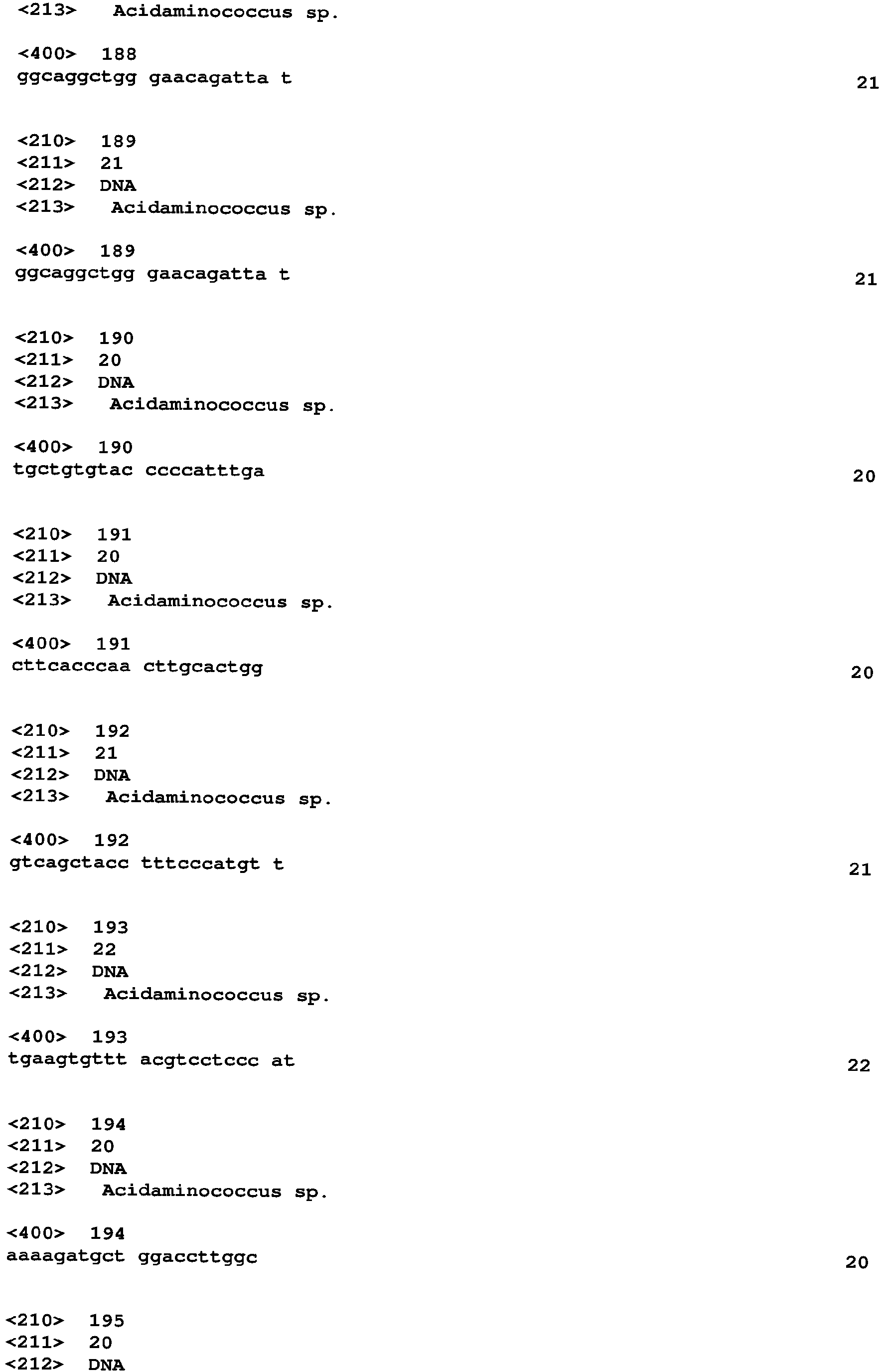 Figure imgb0029