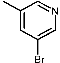 Figure imgb0070