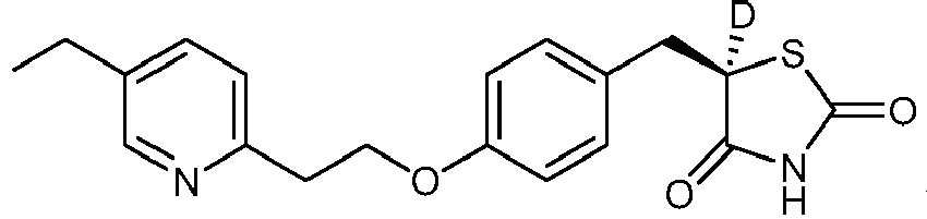 Figure imgb0033