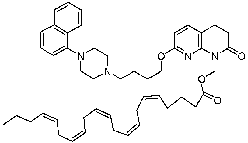 Figure imgb0401
