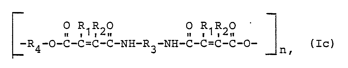 Figure imgb0022