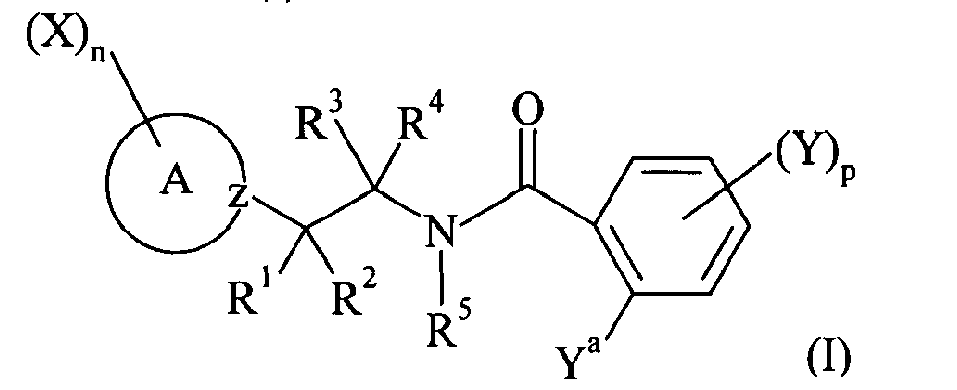 Figure imga0001