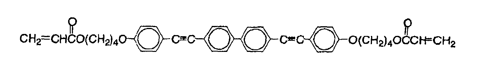 Figure 00160005