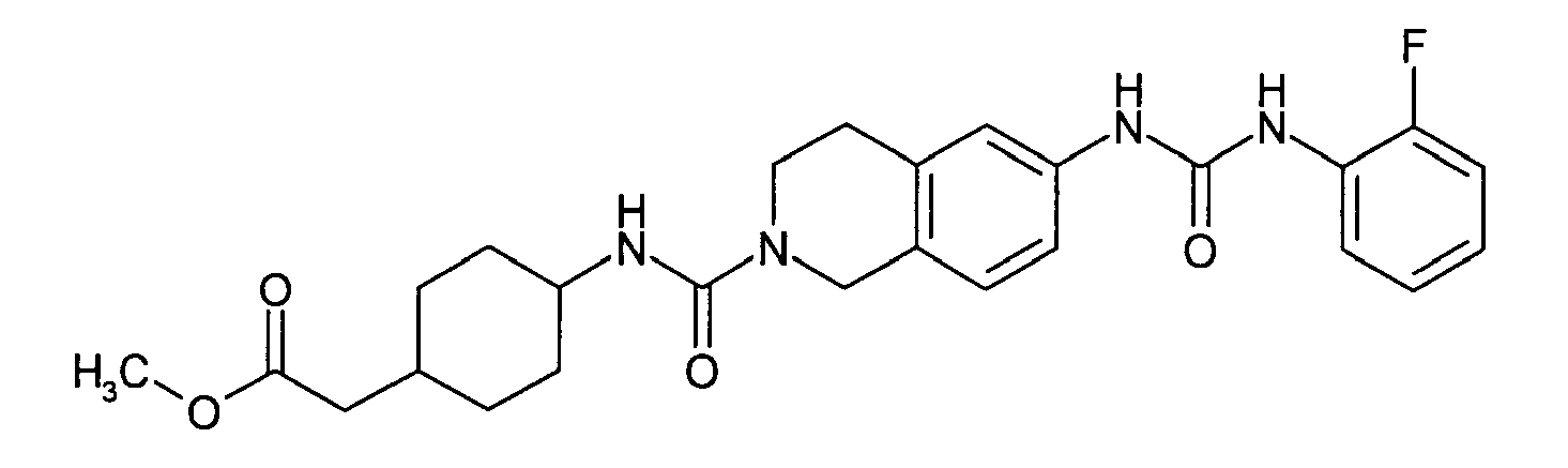 Figure imgb0010