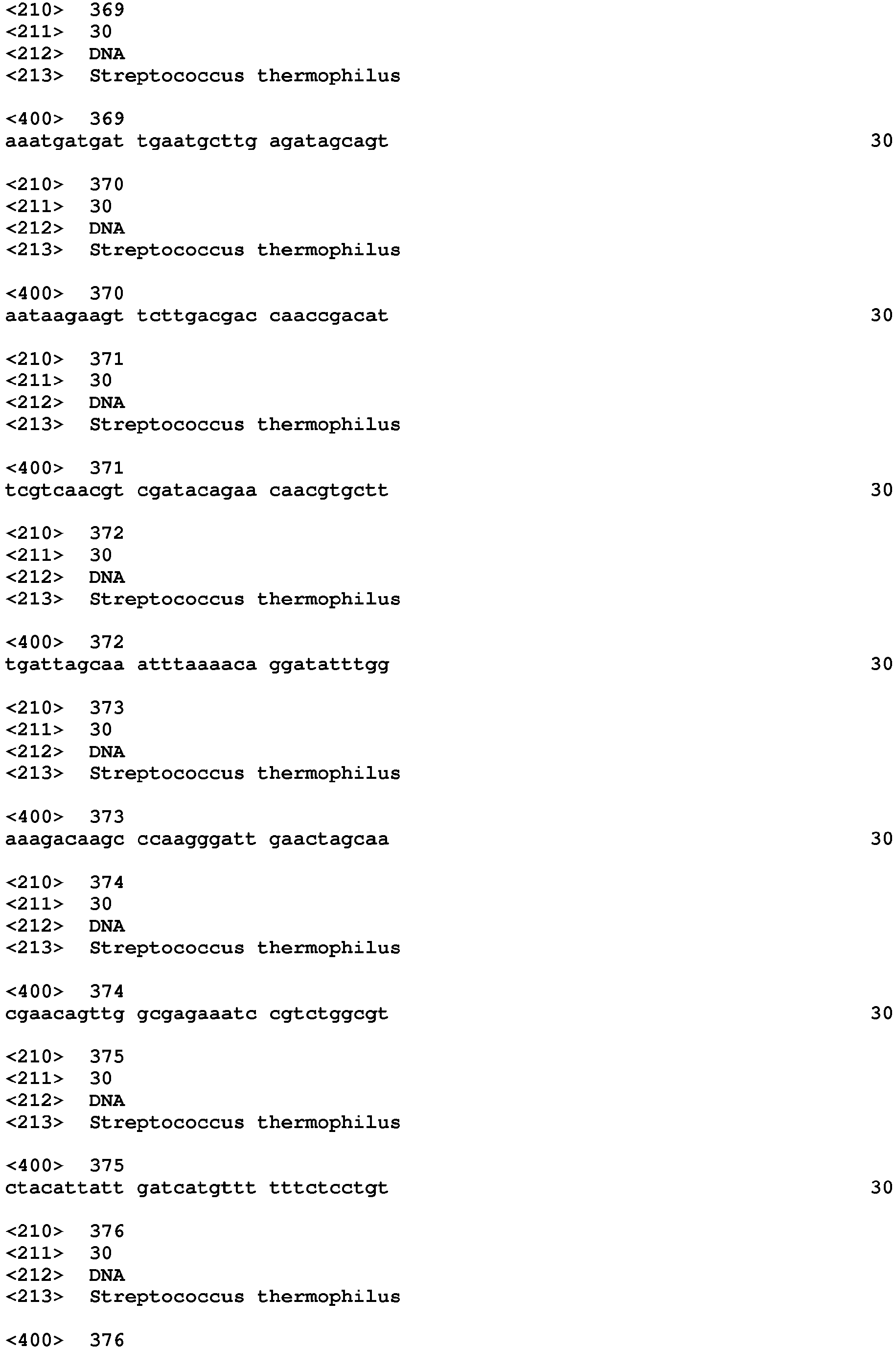 Figure imgb0198