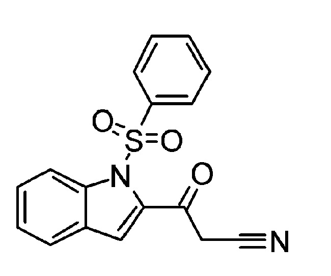 Figure imgb0505