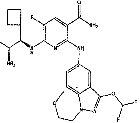 Figure imgb1312