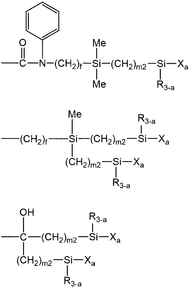 Figure JPOXMLDOC01-appb-C000064