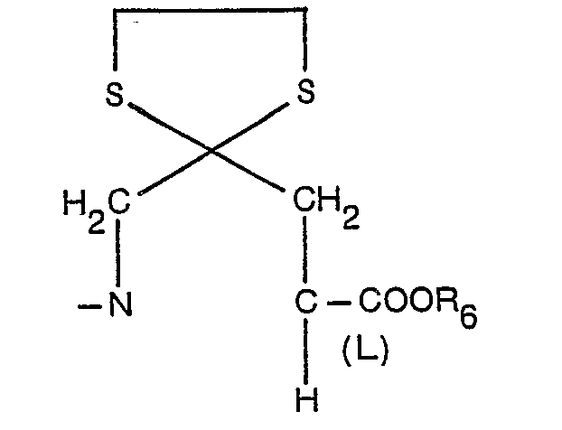 Figure imgb0102