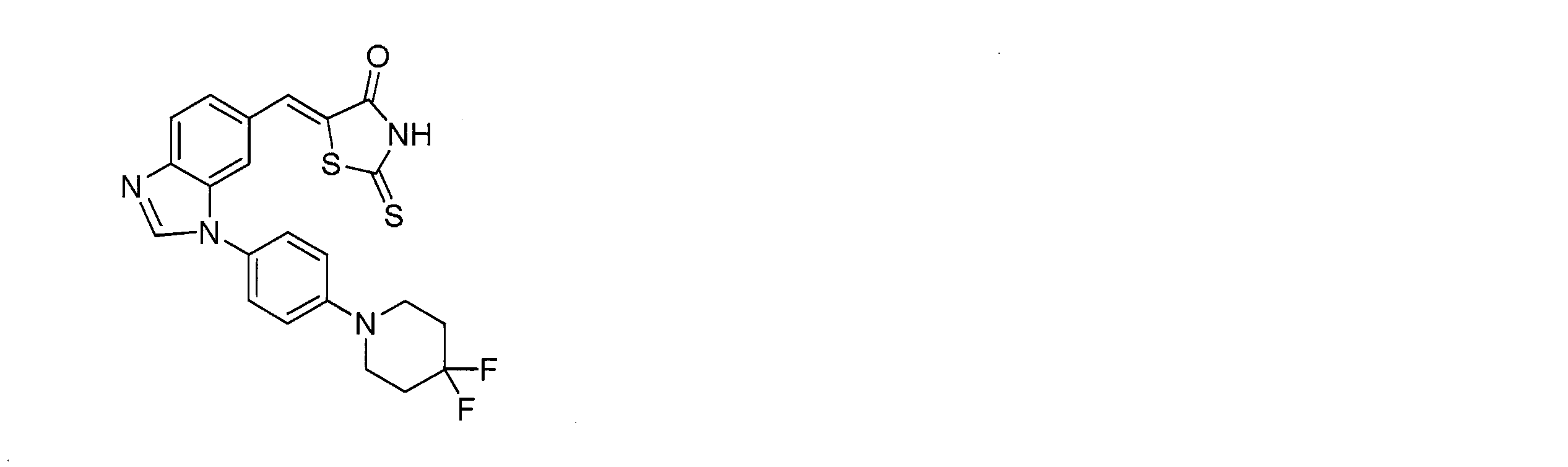 Figure JPOXMLDOC01-appb-C000137