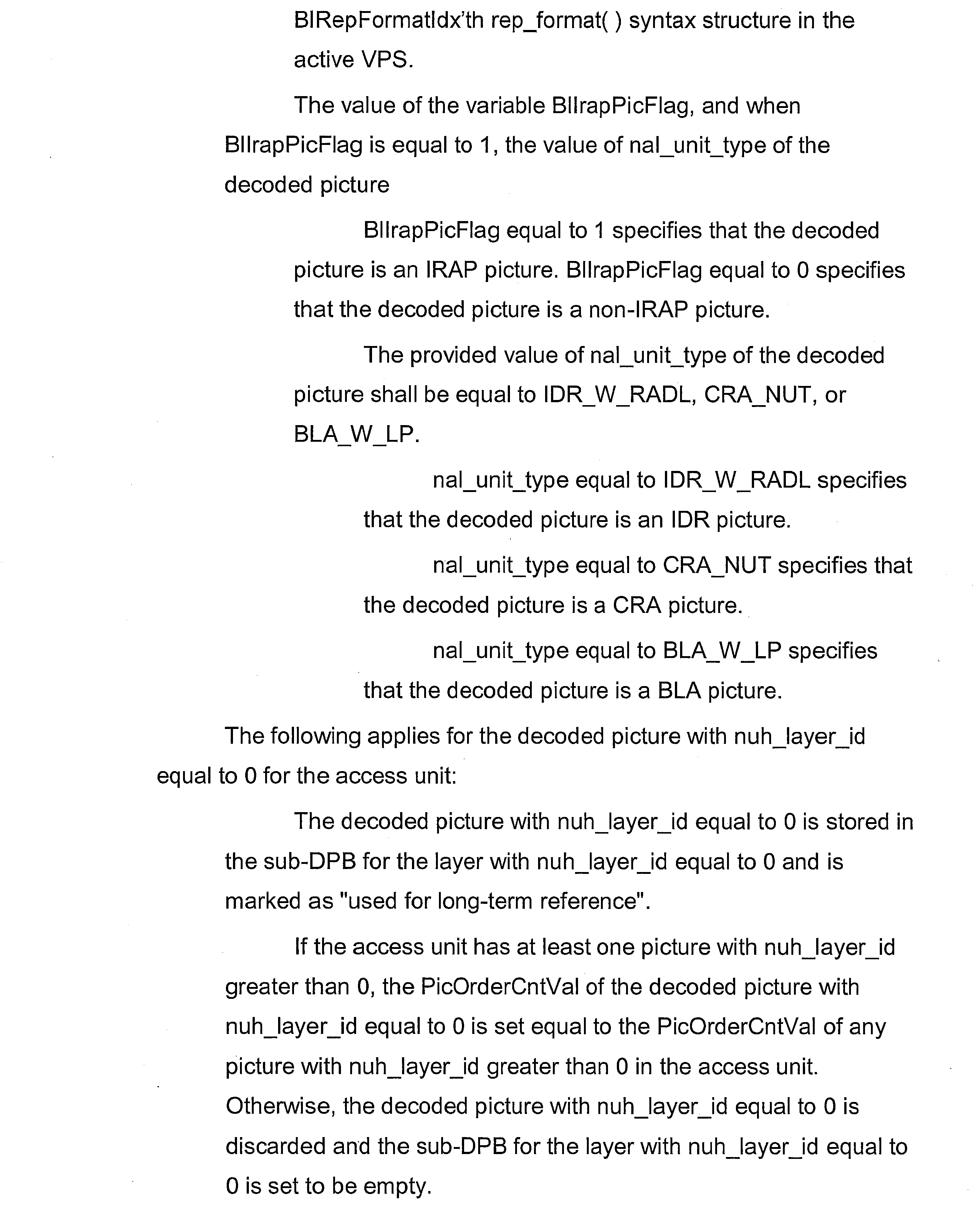 Figure JPOXMLDOC01-appb-I000068