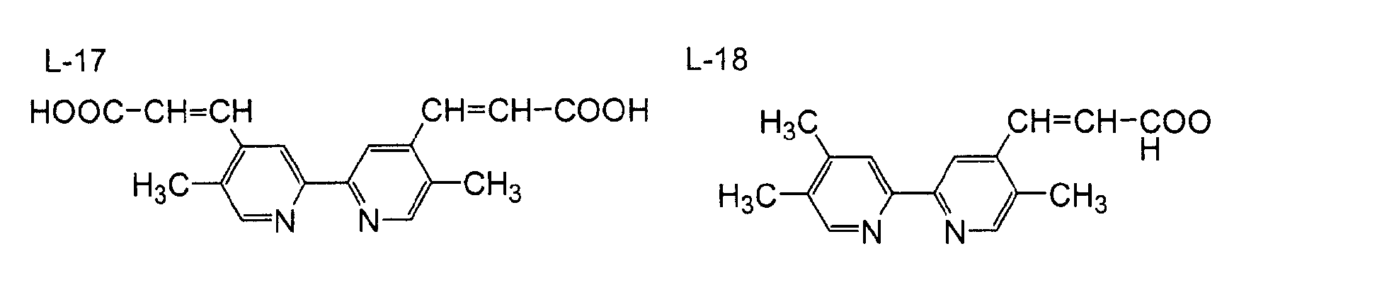 Figure 00100001