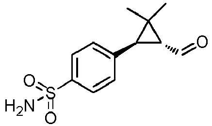 Figure imgb0122