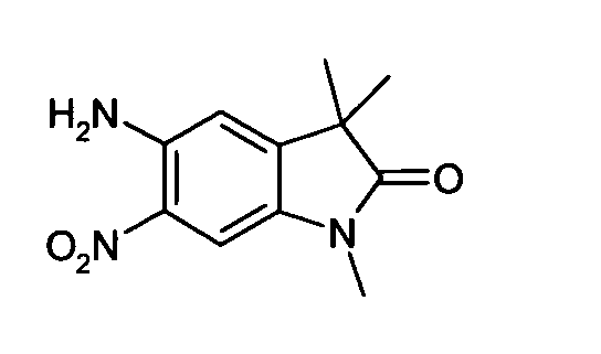 Figure 00220001
