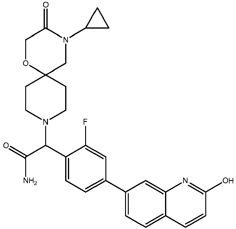 Figure imgb0040