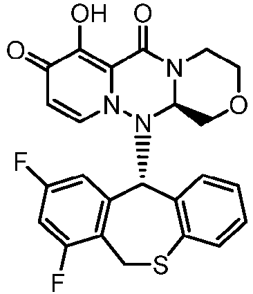 Figure imgb0071