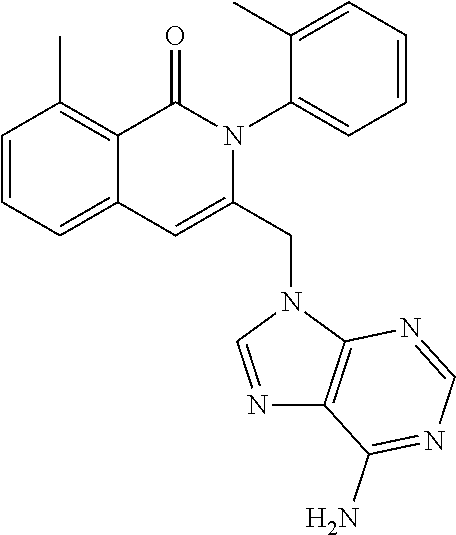 Figure US09527847-20161227-C00326