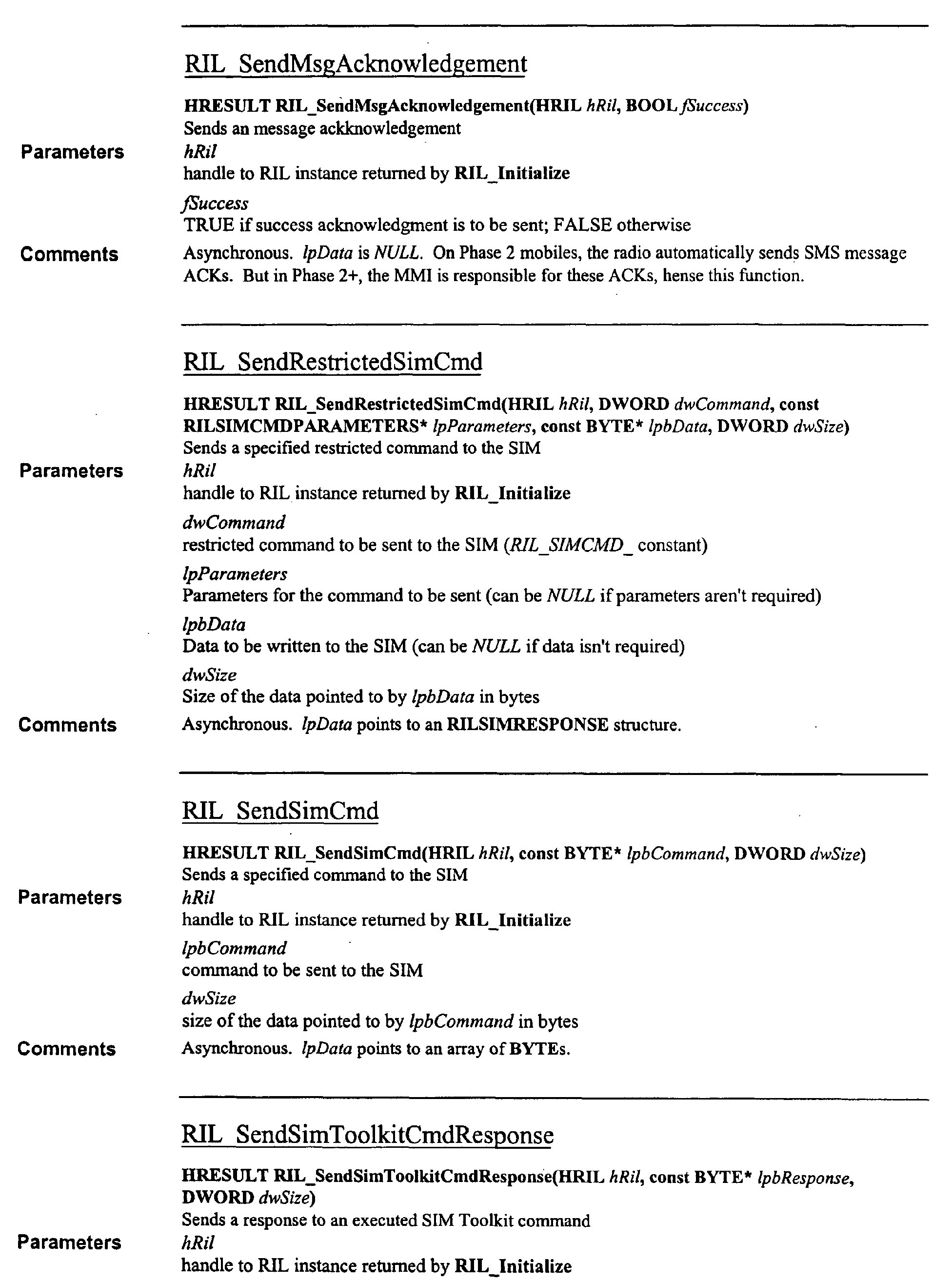Figure 01130001