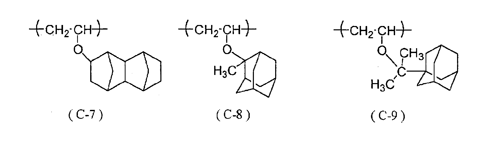 Figure 00560003