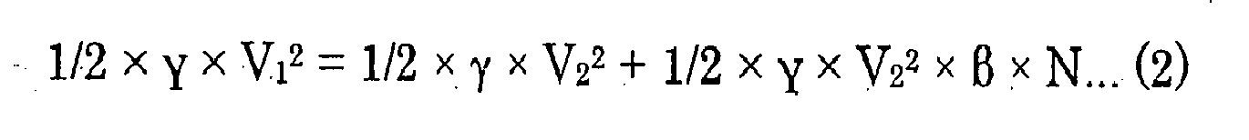 Figure imgb0002
