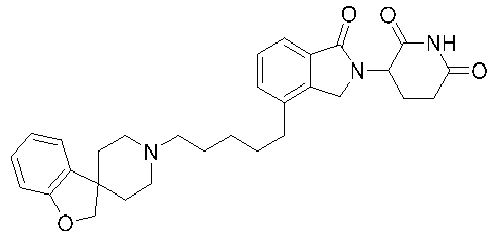 Figure imgb0847