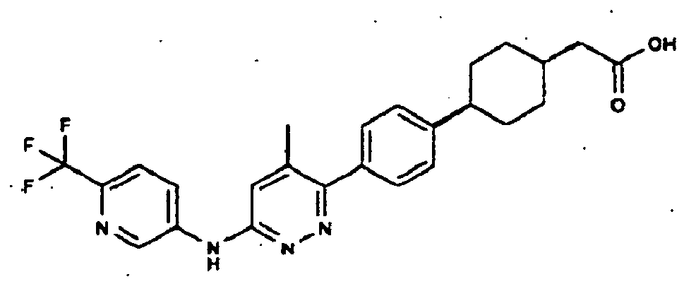 Figure imgb0071