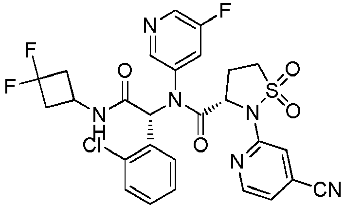 Figure imgb0063