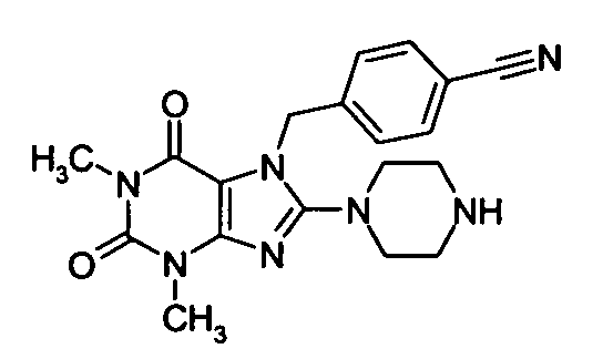 Figure 00990003