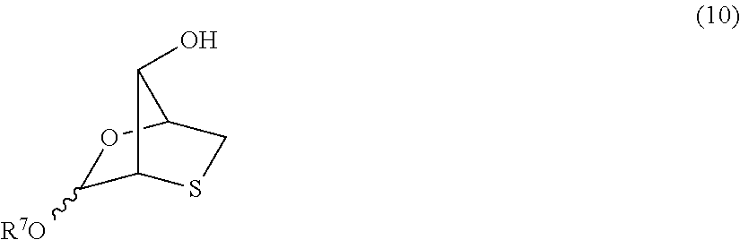 Figure US09802913-20171031-C00029